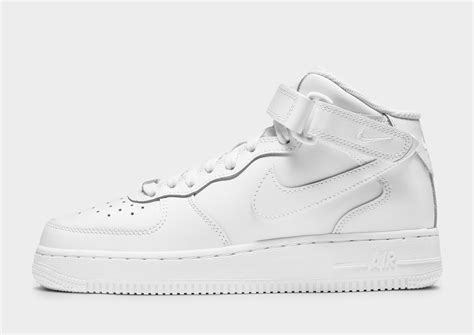 nike air force 1 mid - herren schuhe|schuh air force 1 junior.